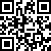 https://isna.ir/xd4hK6