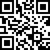 https://isna.ir/xdKfWD