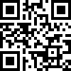 https://isna.ir/xdH8xG