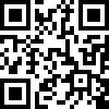 https://isna.ir/xdGdRQ