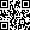 https://isna.ir/xdJcHT
