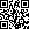 https://isna.ir/xdKqmC