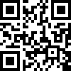 https://isna.ir/xdXhrd