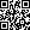 https://isna.ir/xd55W3