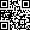 https://isna.ir/xdV8HM