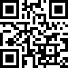https://isna.ir/xd4gYR