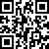 https://isna.ir/xdPqjv