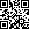 https://isna.ir/xdTCqP