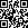 https://isna.ir/xdTDrn