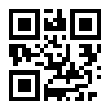 isna.ir/xdTbRs