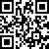 https://isna.ir/xdKSWm