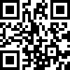 https://isna.ir/xdWy7B