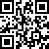 https://isna.ir/xd25KM