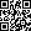 https://isna.ir/xdHQWb