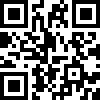https://isna.ir/xdVvhg