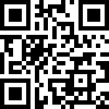 https://isna.ir/xdFbdm
