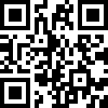 https://isna.ir/xdK4vR