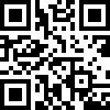 https://isna.ir/xdV7M4