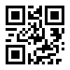 isna.ir/xdQrx8