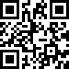 https://isna.ir/xd4NT8