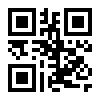 isna.ir/xdDTGv