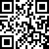 https://isna.ir/xdFpYC