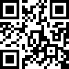 https://isna.ir/xdTrx9