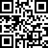 https://isna.ir/xdN3VT