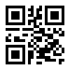 isna.ir/xdNY9t