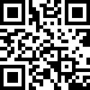 https://isna.ir/xdJ6MG