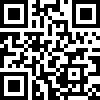 https://isna.ir/xdVk4n