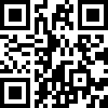https://isna.ir/xdHP5R