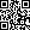 https://isna.ir/xdT5wK