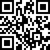 https://isna.ir/xdP274