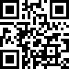 https://isna.ir/xdNzNh