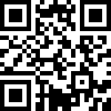 https://isna.ir/xm74C