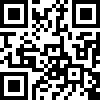 https://isna.ir/xdSSKS