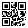 isna.ir/xd5p4y