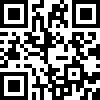 https://isna.ir/xd4NsS