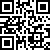https://isna.ir/xdTtTC