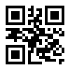 isna.ir/xcXtwF