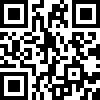 https://isna.ir/xdS5qS