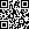 https://isna.ir/xdSkPf