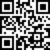 https://isna.ir/xdTd4h