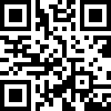 https://isna.ir/xdS5YS