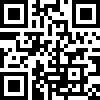 https://isna.ir/xdWwgp