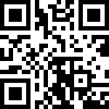 https://isna.ir/xdVhhp