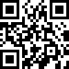 https://isna.ir/xdWmh9