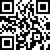 https://isna.ir/x8CzLc