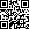 https://isna.ir/xd3k6V
